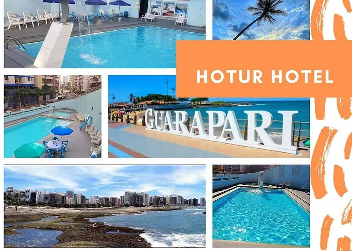 Hotur Hotel
