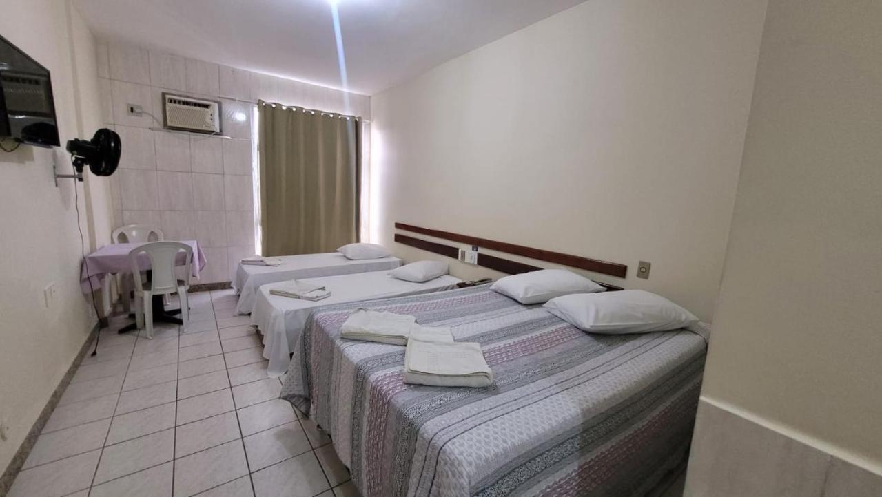 Hotur Hotel 3*