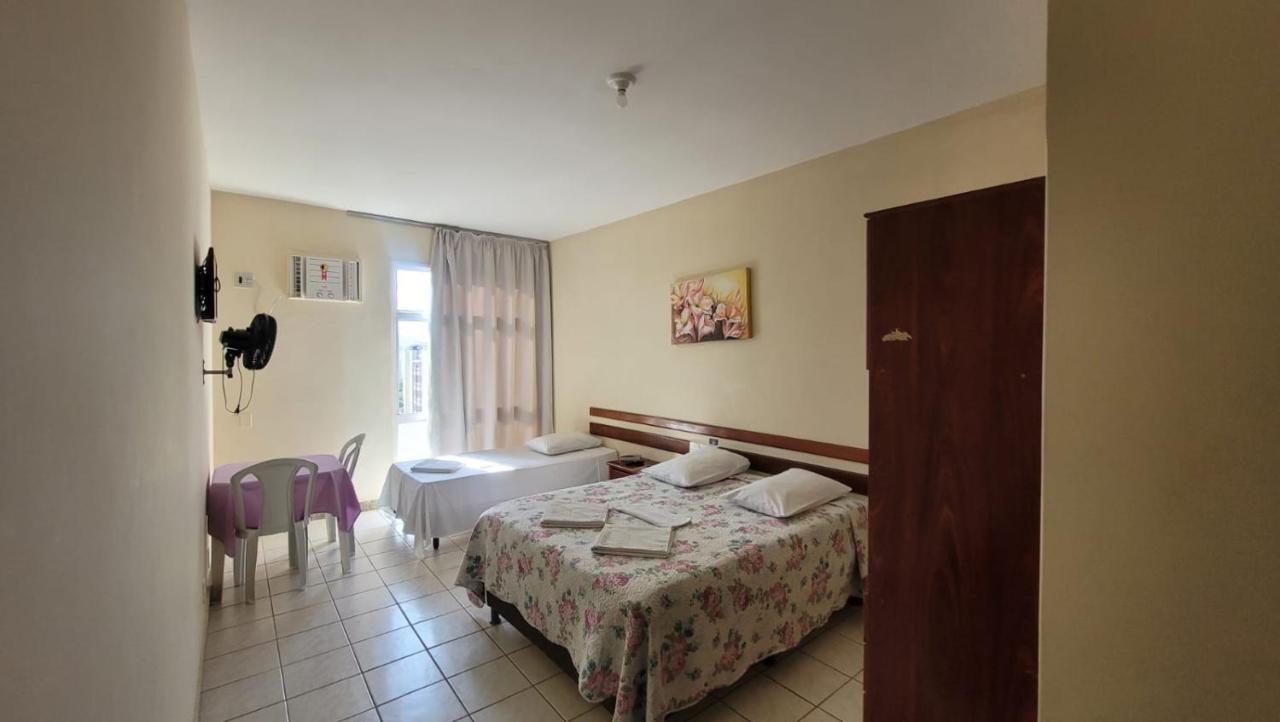 Hotur Hotel Guarapari
