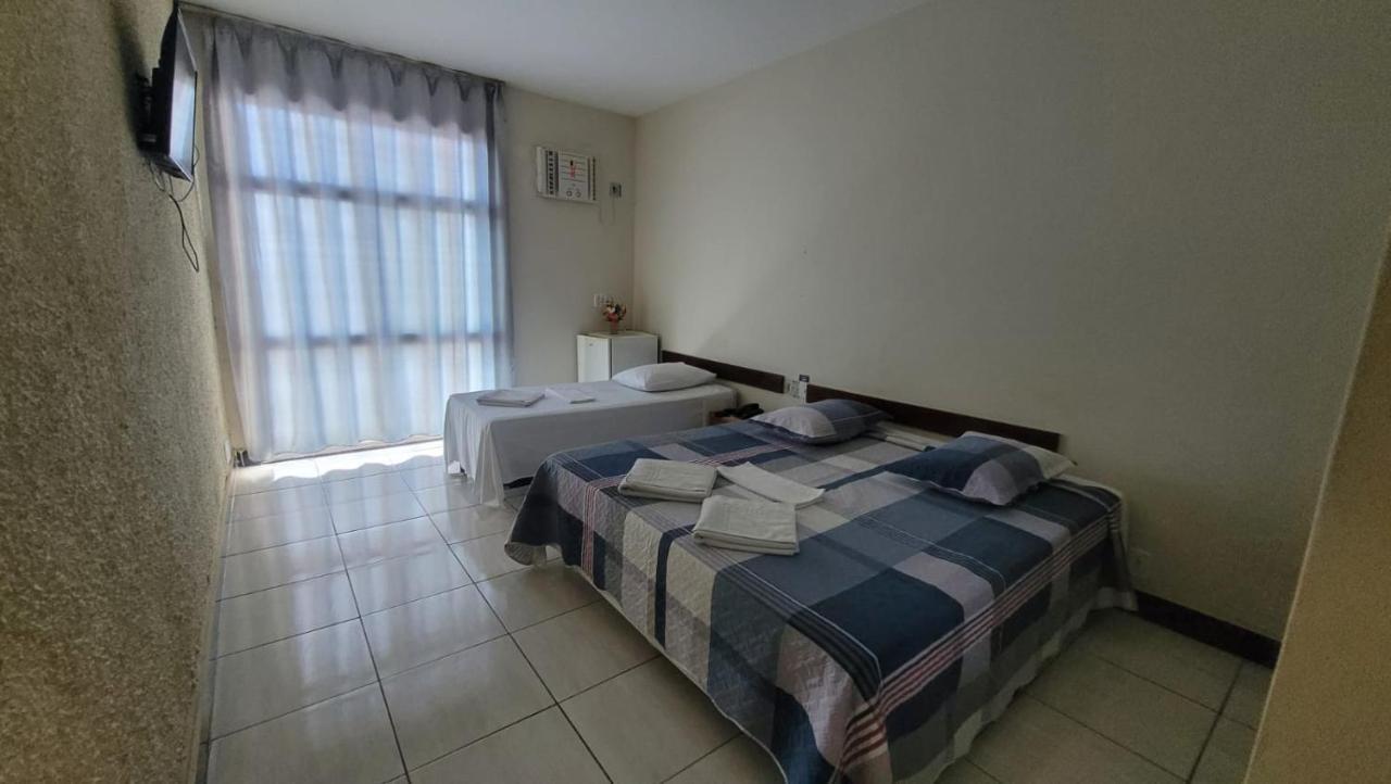 Hotur Hotel Guarapari