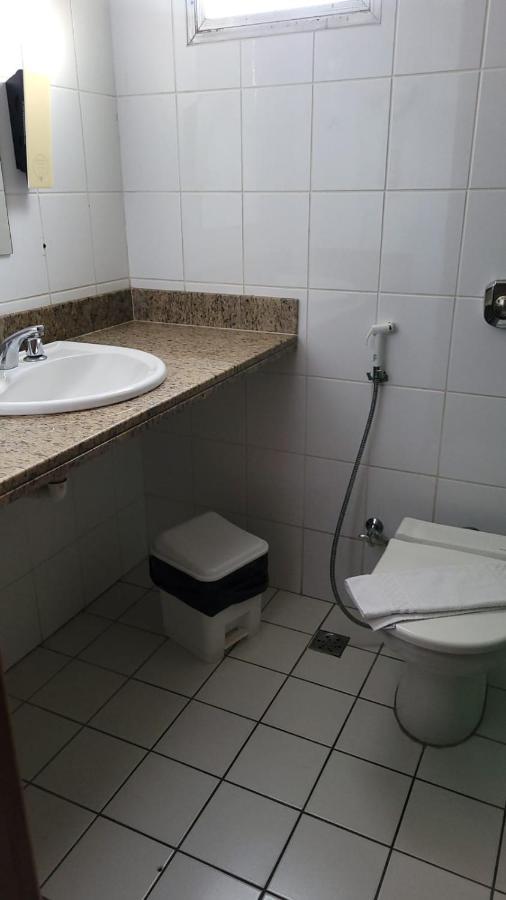 Hotel Hotur Guarapari