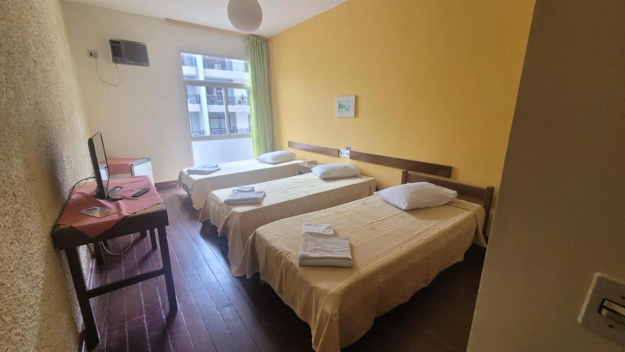 Hotur Hotel Guarapari