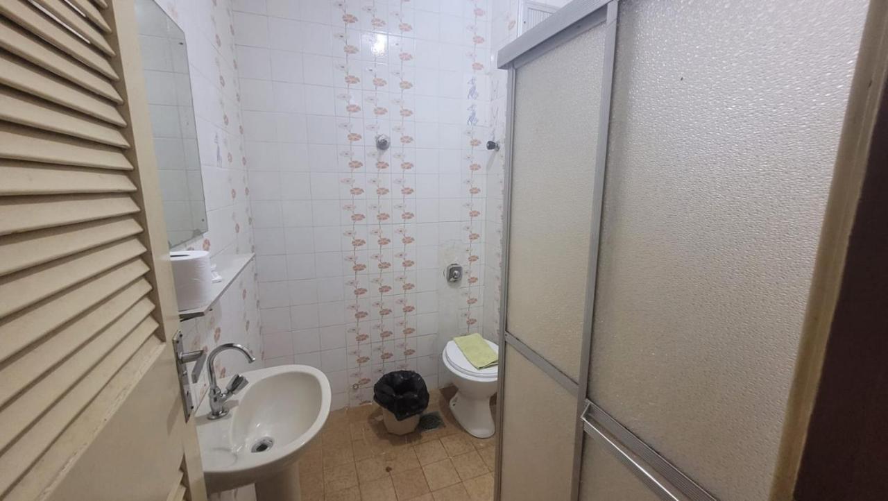 Hotur Hotel Guarapari
