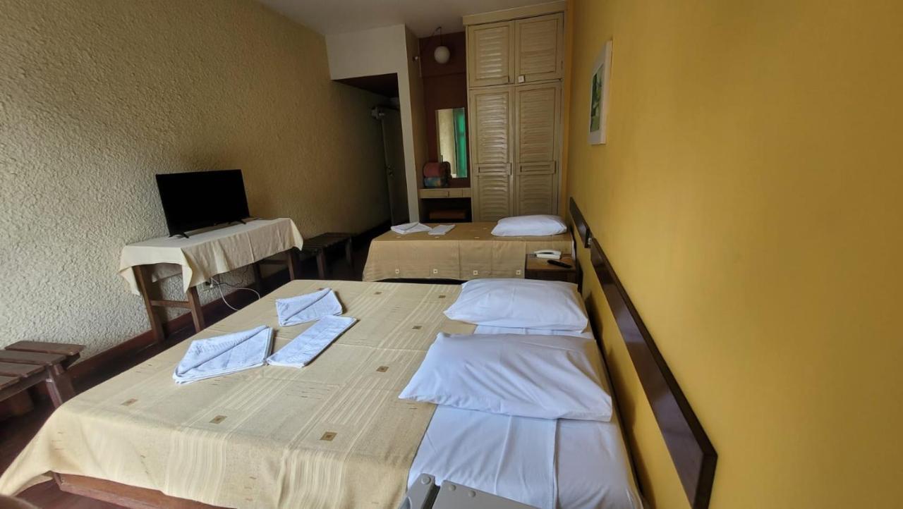 Hotur Hotel Guarapari