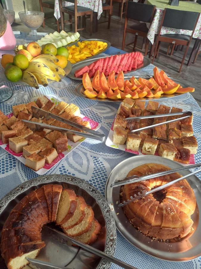 Hotur Hotel Guarapari