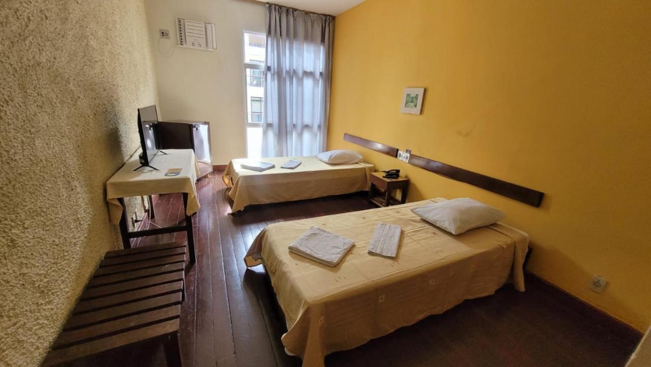 Hotel Hotur