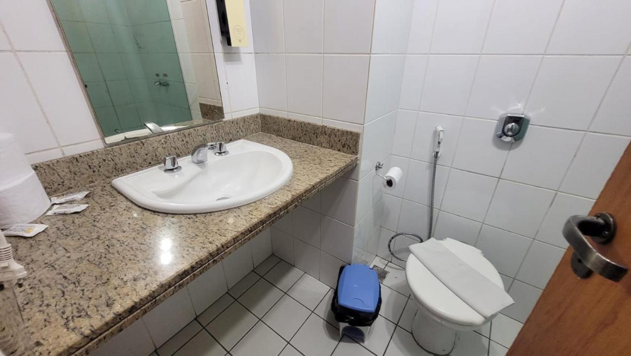 Hotel Hotur
