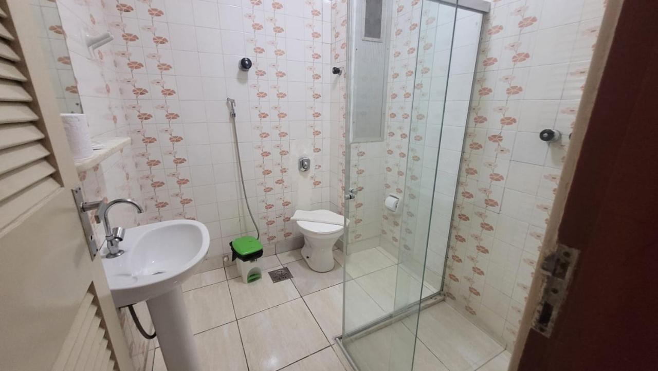 Hotur 3* Guarapari