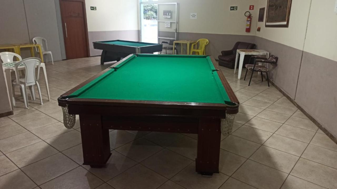 Hotur Hotel 3*