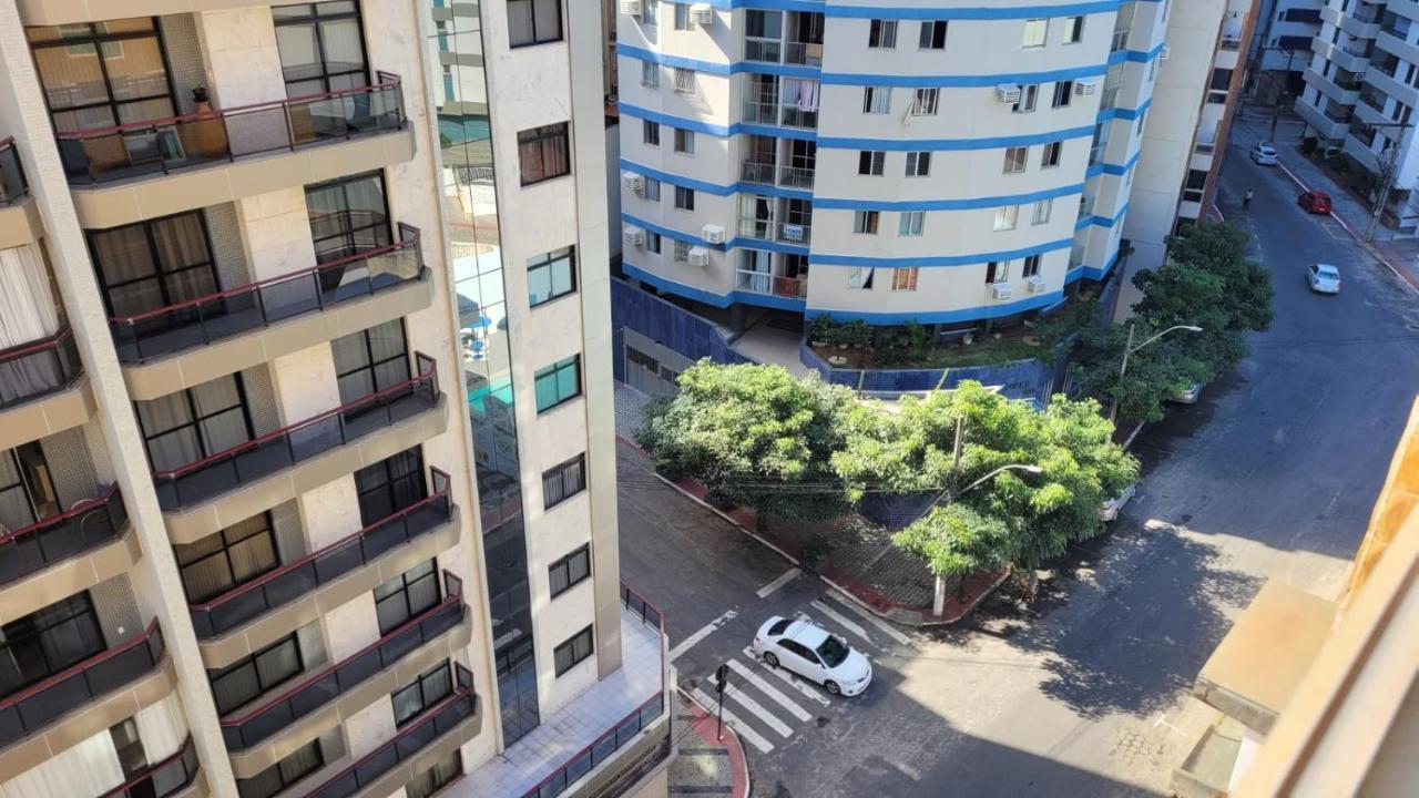 Hotur Guarapari
