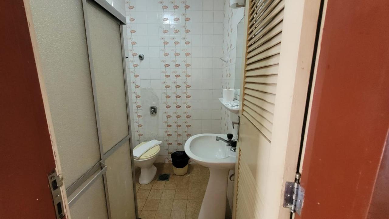 Hotel Hotur
