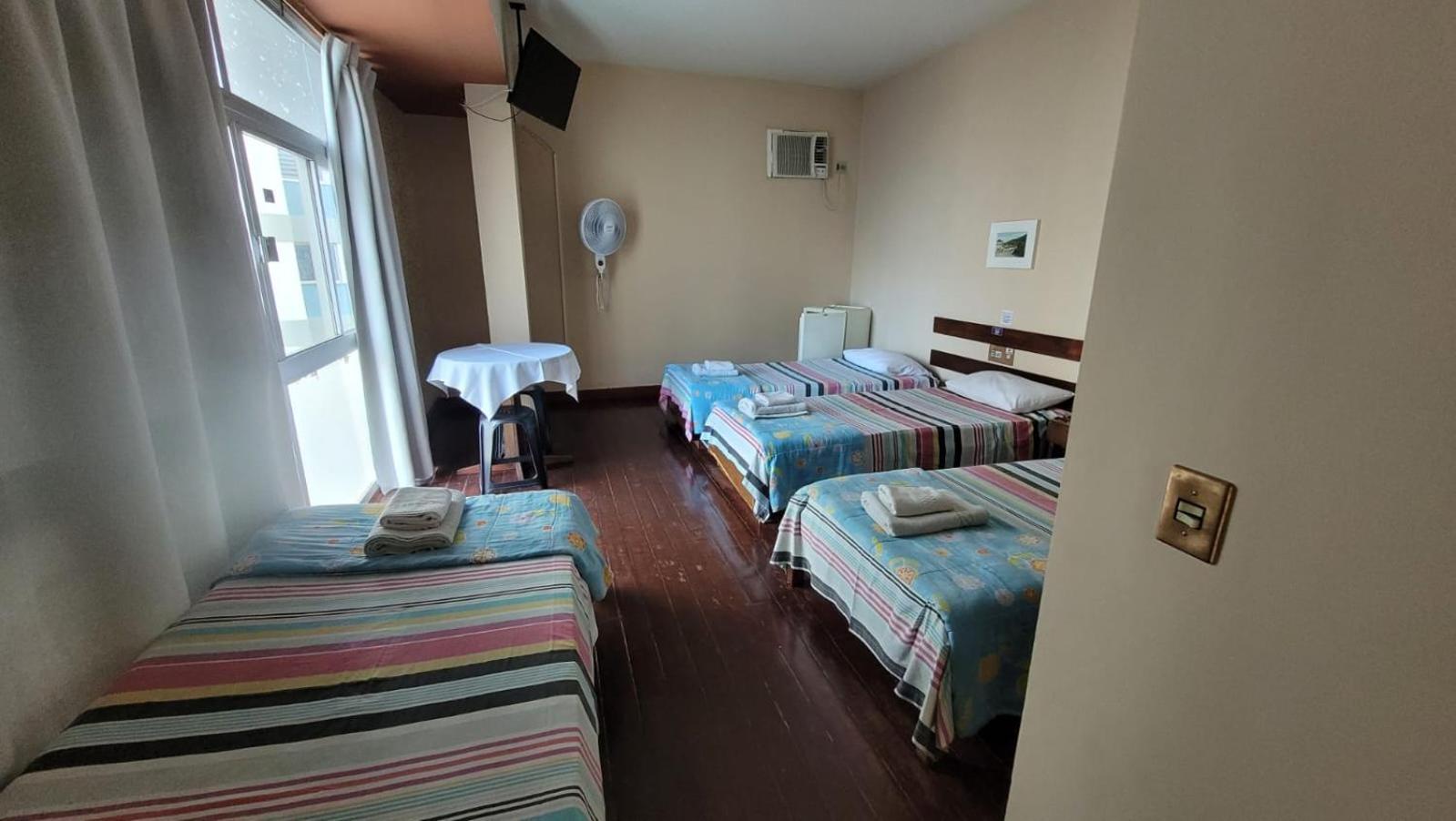 Hotur Hotel