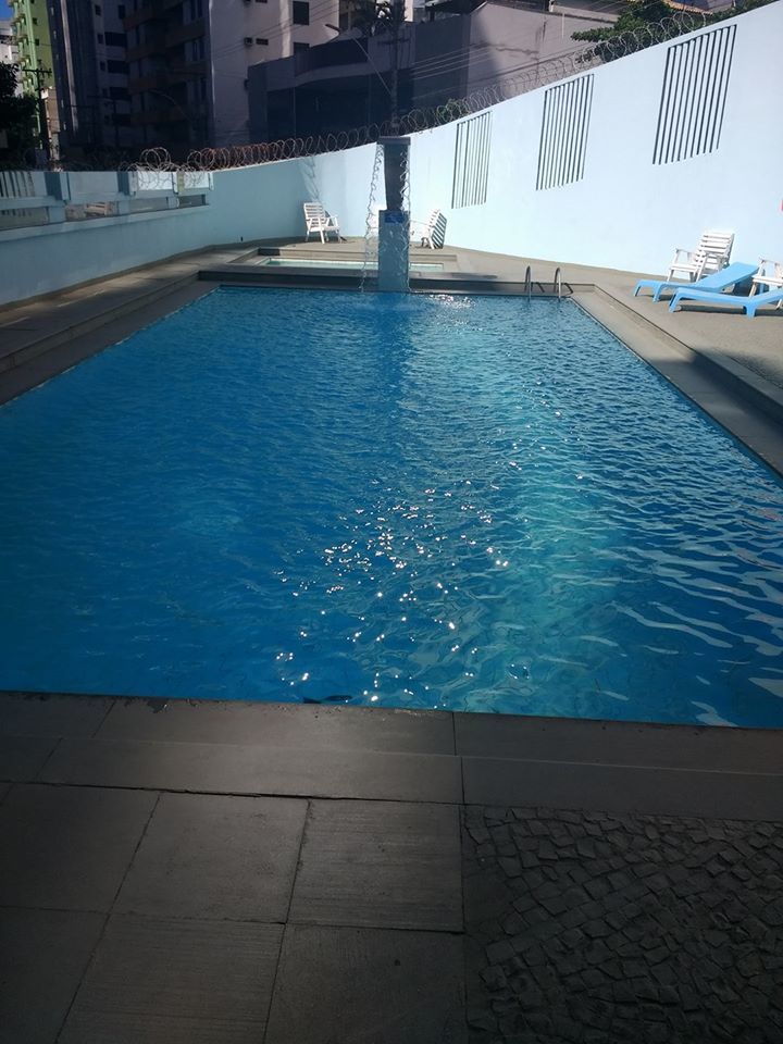 Hotur Hotel